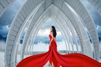 Sapa Highland Resort